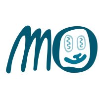Matteo Oliverio (@matteosciart) 's Twitter Profile