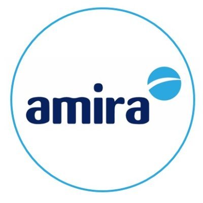 Amira Global is a member-based NFP enhancing, sustaining and delivering thought-leadership, building collaboration, and accelerating commercialisation