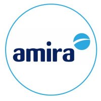 Amira Global (@_amira_global) 's Twitter Profile