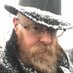 Paul ‘DaddyBird’ Castle (@daddybird) Twitter profile photo Paul ‘DaddyBird’ Castle (@daddybird) Twitter profile photo