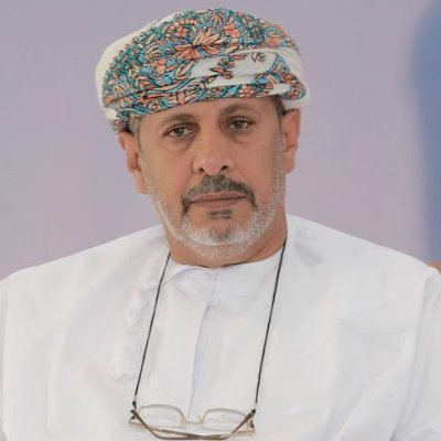 حمود بن جويدさんのプロフィール画像