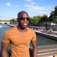 WAGUE Abdoula (@wabdoula) 's Twitter Profile Photo WAGUE Abdoula (@wabdoula) 's Twitter Profile Photo