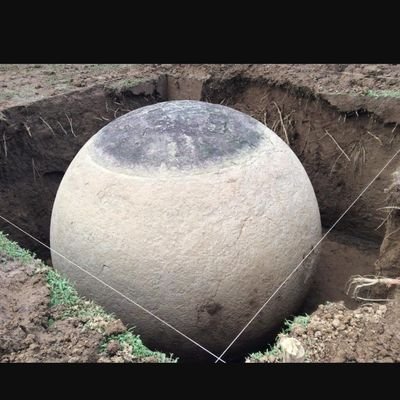 geologi87460771's profile picture. geologist,