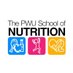 PWUSchoolofNutrition (@pwu_nutrition) Twitter profile photo PWUSchoolofNutrition (@pwu_nutrition) Twitter profile photo