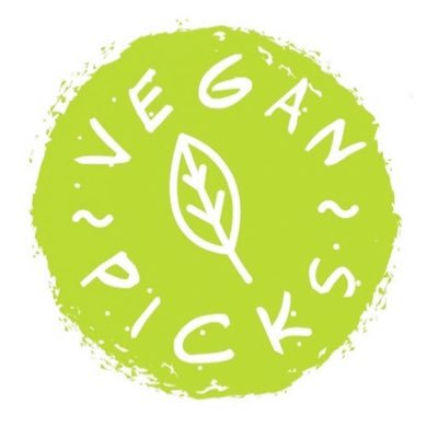 @vganpicks