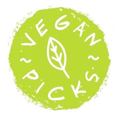 Vegan Picks is an extreme vegan blog site which does not agree with cruelty to animals and ignorant car drivers in general