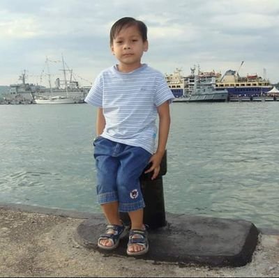 ARidhwan01's profile picture. Just follow me 😉 I will followback ☺ Support newbie support others😊