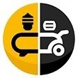 compressorparts (@compressorpart2) 's Twitter Profile