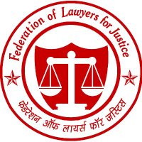 Federation of Lawyers for Justice(@Flj4India) 's Twitter Profileg