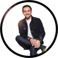 team combal (@team_combal) 's Twitter Profile Photo team combal (@team_combal) 's Twitter Profile Photo
