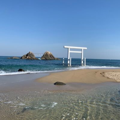 taichi_hirano's profile picture. 九州大学 文学部