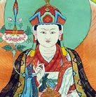 This secluded retreat center nurtures the essence of the Dzogchen lineage: teachings of startling power and clarity, considered the highest in Tibetan Buddhism.