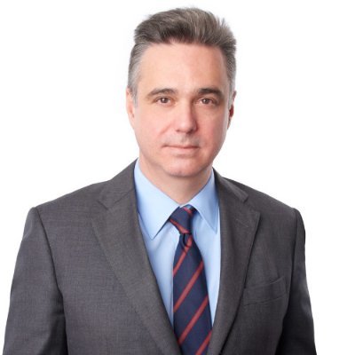 Founder and Partner at D'ORNANO PARTNERS, leading French #lawfirm in #CentralEurope and #SouthEastEurope. #Hungary #Romania #Balkans #Merger_and_acquisition