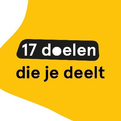 17doelendiejedeelt