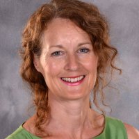 Helen Rodd (@profhrodd) 's Twitter Profile