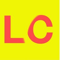 Lankelly Chase (@lankellychase) 's Twitter Profile