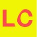 Lankelly Chase (@lankellychase) Twitter profile photo Lankelly Chase (@lankellychase) Twitter profile photo