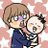 みこまま®︎2y👧+6m👶のアイコン