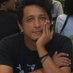 Francis Wolf (@wolfisin) Twitter profile photo Francis Wolf (@wolfisin) Twitter profile photo