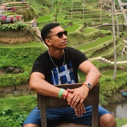 sashen_r's profile picture. 🇿🇦 Private figure