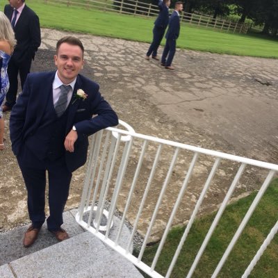 Johnsy49's profile picture. 