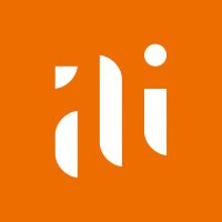 アイコネクト (@ai_connect) 's Twitter Profile