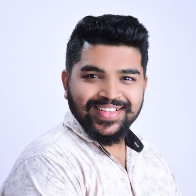 mhatre_nachiket's profile picture. 