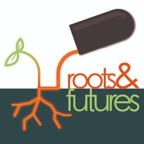 Human osteologist and funerary archaeologist also working with Roots & Futures on community co-production and heritage in Sheffield