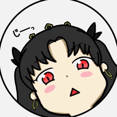 十麻さんのプロフィール画像