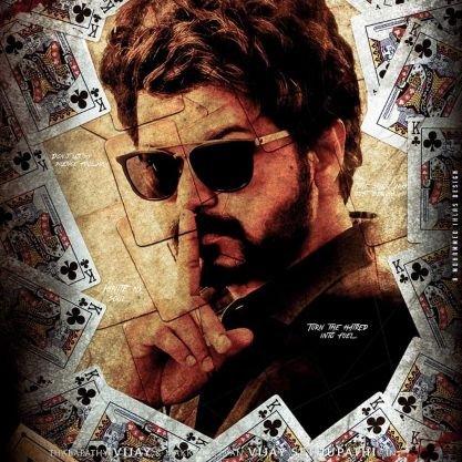 Mano57938307's profile picture. 