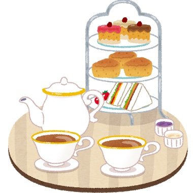 saffrontea_'s profile picture. しがないエンジニア/大体LinuxとRustとネットワークインフラ周りの人