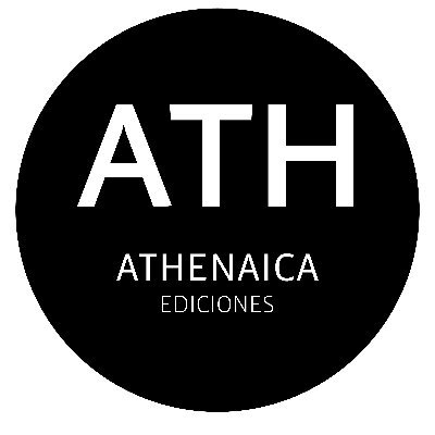 Athenaica Profile Picture
