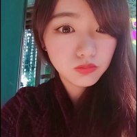 公交街射 (@34hxhgeaimtchlt) 's Twitter Profile