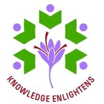 Cluster University Srinagar Profile