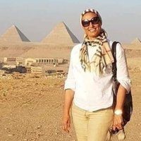 dr.Badiea sharaif (@badieadr) Twitter profile photo