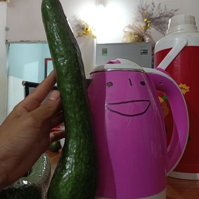 hihi