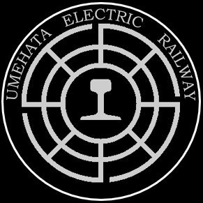 s_shimakita's profile picture. 配布用ｱｶｳﾝﾄ
本垢→@kaminoke__15
配布用(1)
https://t.co/RtQBnnn0ZE
配布用(2)
https://t.co/xzKqEE76me