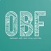 OFFBEATFAYRE (@offbeatfayre) Twitter profile photo OFFBEATFAYRE (@offbeatfayre) Twitter profile photo