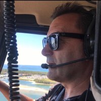 Tommy Widdrington (@tommywidd) 's Twitter Profile