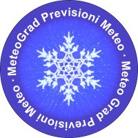 MeteoGrad Previsioni Meteo(@MeteogradM) 's Twitter Profile Photo