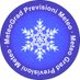 MeteoGrad Previsioni Meteo (@MeteogradM) Twitter profile photo