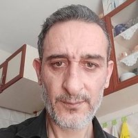 Atalay7544 🇹🇷🇹🇷 🇹🇷(@Atalay75441) 's Twitter Profile Photo