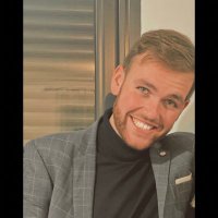 Charles Morgat (@charlesmorgat) 's Twitter Profile