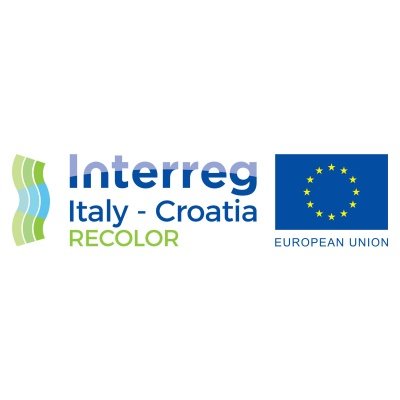 The main goal of the #ProjectRECOLOR is to enhance the tourism potential of urban and natural landscapes in Croatia and Italy.