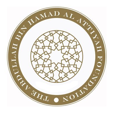 AlAttiyahFndn Profile Picture