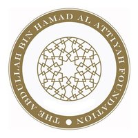 Al-Attiyah Foundation(@AlAttiyahFndn) 's Twitter Profile Photo