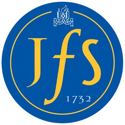 JFS is the largest Jewish School in Europe with over 2000 students aged 11-18.