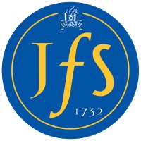 JFS School(@JFSSchool) 's Twitter Profileg