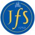 JFS School (@JFSSchool) Twitter profile photo