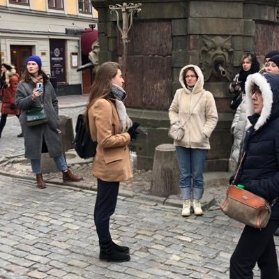 VikysikVikysik's profile picture. 🌎 пустила иглу путешествий по вене и не могу слезть